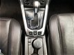 Opel Antara - 2.4-16V Cosmo Automaat Panorama Navi Leer 4X4 111004 NAP in nieuwstaat - 1 - Thumbnail
