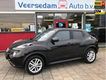 Nissan Juke - 1.2 DIG-T S/S N-Connecta Navi, achteruitrijcamera, trekhaak enz - 1 - Thumbnail