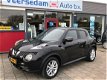 Nissan Juke - 1.2 DIG-T S/S N-Connecta Navi, achteruitrijcamera, trekhaak enz - 1 - Thumbnail