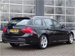 BMW 3-serie Touring - 320d High Executive Automaat Leer/Navigatie/PDC/Trekhaak - 1 - Thumbnail