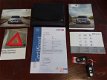 BMW 3-serie Touring - 320d High Executive Automaat Leer/Navigatie/PDC/Trekhaak - 1 - Thumbnail