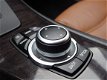 BMW 3-serie Touring - 320d High Executive Automaat Leer/Navigatie/PDC/Trekhaak - 1 - Thumbnail