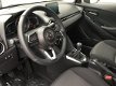 Mazda 2 - 2 Skyactiv-G 90 5MT GT-M - Madness weken sale RIJKLAAR - 1 - Thumbnail