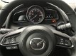 Mazda 2 - 2 Skyactiv-G 90 5MT GT-M - Madness weken sale RIJKLAAR - 1 - Thumbnail