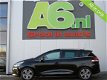 Renault Clio Estate - 0.9 TCe Night&Day Navi Airco PDC Bluetooth Cruise - 1 - Thumbnail