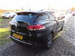 Renault Clio Estate - 0.9 TCe Night&Day Navi Airco PDC Bluetooth Cruise - 1 - Thumbnail