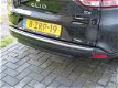 Renault Clio Estate - 0.9 TCe Night&Day Navi Airco PDC Bluetooth Cruise - 1 - Thumbnail