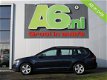 Volkswagen Golf Variant - 1.6 TDI Comfortline BlueMotion Xenon Stoelverw Navi Clima PDC Bluetooth Cr - 1 - Thumbnail