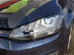 Volkswagen Golf Variant - 1.6 TDI Comfortline BlueMotion Xenon Stoelverw Navi Clima PDC Bluetooth Cr - 1 - Thumbnail