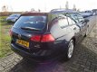 Volkswagen Golf Variant - 1.6 TDI Comfortline BlueMotion Xenon Stoelverw Navi Clima PDC Bluetooth Cr - 1 - Thumbnail