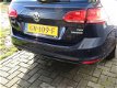 Volkswagen Golf Variant - 1.6 TDI Comfortline BlueMotion Xenon Stoelverw Navi Clima PDC Bluetooth Cr - 1 - Thumbnail