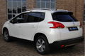 Peugeot 2008 - 1.2 PureTech Allure 2015, Navigatie, Parkeersensor, Cruisecontrol, Bluetooth etc. Sle - 1 - Thumbnail