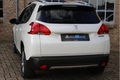 Peugeot 2008 - 1.2 PureTech Allure 2015, Navigatie, Parkeersensor, Cruisecontrol, Bluetooth etc. Sle - 1 - Thumbnail