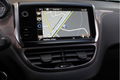 Peugeot 2008 - 1.2 PureTech Allure 2015, Navigatie, Parkeersensor, Cruisecontrol, Bluetooth etc. Sle - 1 - Thumbnail