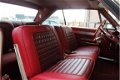 Chrysler Newport - Coupe 383 2 BBL 6.2l V8 Big Block AT 727 Automaat 1966 - 1 - Thumbnail