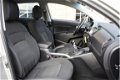 Kia Sportage - 1.6 GDI Comfort Pack 2013 Airco, Navi, Cruise, PDC, LMV, Trekhaak - 1 - Thumbnail