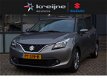 Suzuki Baleno - 1.0 Boosterjet High Executive - 1 - Thumbnail