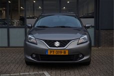 Suzuki Baleno - 1.0 Boosterjet High Executive