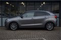 Suzuki Baleno - 1.0 Boosterjet High Executive - 1 - Thumbnail