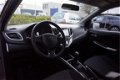 Suzuki Baleno - 1.0 Boosterjet High Executive - 1 - Thumbnail