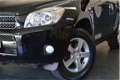 Toyota RAV4 - 2.0 VVTi Linea Sol 4 WD , TREKHAAK , CLIMATRONIC , CR CONTROL , - 1 - Thumbnail