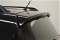 Toyota RAV4 - 2.0 VVTi Linea Sol 4 WD , TREKHAAK , CLIMATRONIC , CR CONTROL , - 1 - Thumbnail