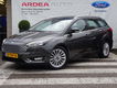 Ford Focus - 1.0 EcoBoost 125pk Titanium Edition - 1 - Thumbnail