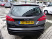 Ford Focus - 1.0 EcoBoost 125pk Titanium Edition - 1 - Thumbnail