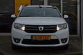 Dacia Logan MCV - TCe 90 Easy-R Lauréate | Automaat | Airco | Bluetooth - 1 - Thumbnail