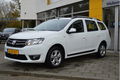 Dacia Logan MCV - TCe 90 Easy-R Lauréate | Automaat | Airco | Bluetooth - 1 - Thumbnail