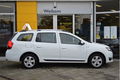 Dacia Logan MCV - TCe 90 Easy-R Lauréate | Automaat | Airco | Bluetooth - 1 - Thumbnail