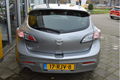 Mazda 3 Sport - 3 1.6 GT-M Line | ECC | PDC | Sportstoelen | 17 '' LM - 1 - Thumbnail