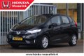 Honda Jazz - 1.3 i-VTEC Comfort - All-in prijs | cruisecontrol | 1e eigenaar - 1 - Thumbnail