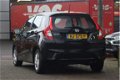 Honda Jazz - 1.3 i-VTEC Comfort - All-in prijs | cruisecontrol | 1e eigenaar - 1 - Thumbnail