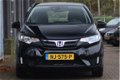 Honda Jazz - 1.3 i-VTEC Comfort - All-in prijs | cruisecontrol | 1e eigenaar - 1 - Thumbnail