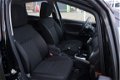 Honda Jazz - 1.3 i-VTEC Comfort - All-in prijs | cruisecontrol | 1e eigenaar - 1 - Thumbnail