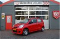 Daihatsu Cuore - 1.0 5 deurs...zeer zuinig en mooi - 1 - Thumbnail