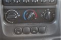 Ford Transit - 260S 2.0TDdi Futura DC Motor loopt wel maar niet goed. BTW auto radio cd speler, dubb - 1 - Thumbnail