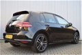 Volkswagen Golf - 1.4 TSi DSG GTE Sportstoelen, LED Koplampen, Adap. Cruise, Full Map Navi - 1 - Thumbnail