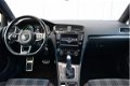 Volkswagen Golf - 1.4 TSi DSG GTE Sportstoelen, LED Koplampen, Adap. Cruise, Full Map Navi - 1 - Thumbnail