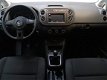 Volkswagen Golf Plus - 1.2 TSI Easyline/Clima/Navi/Bluetooth/Trekhaak/Zeer weinig gereden - 1 - Thumbnail