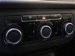 Volkswagen Golf Plus - 1.2 TSI Easyline/Clima/Navi/Bluetooth/Trekhaak/Zeer weinig gereden - 1 - Thumbnail