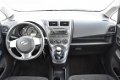 Subaru Trezia - 1.3 Comfort - 1 - Thumbnail