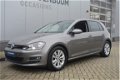 Volkswagen Golf - 1.0 TSI 116PK Comfortline - 1 - Thumbnail