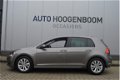 Volkswagen Golf - 1.0 TSI 116PK Comfortline - 1 - Thumbnail