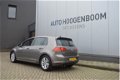 Volkswagen Golf - 1.0 TSI 116PK Comfortline - 1 - Thumbnail