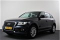 Audi Q5 - 2.0 TDI Pro Line Navigatie/Xenon/Trekhaak/Sportstoelen - 1 - Thumbnail