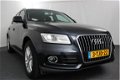 Audi Q5 - 2.0 TDI Pro Line Navigatie/Xenon/Trekhaak/Sportstoelen - 1 - Thumbnail