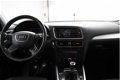 Audi Q5 - 2.0 TDI Pro Line Navigatie/Xenon/Trekhaak/Sportstoelen - 1 - Thumbnail