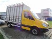 Mercedes-Benz Sprinter - 313cdi Glasresteel/Glaswagen - 1 - Thumbnail